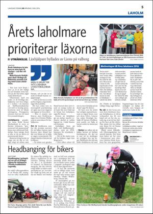 laholmstidning-20160502_000_00_00_005.pdf