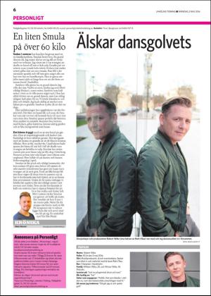 laholmstidning-20160502_000_00_00_006.pdf