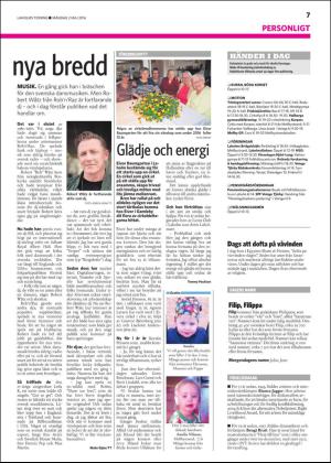 laholmstidning-20160502_000_00_00_007.pdf