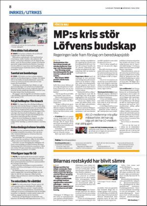 laholmstidning-20160502_000_00_00_008.pdf