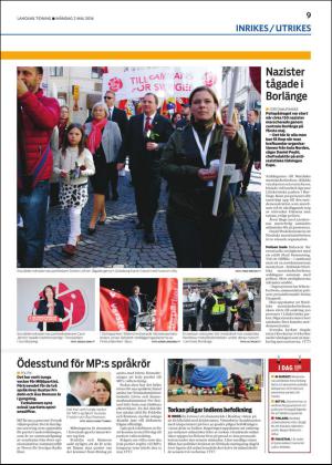 laholmstidning-20160502_000_00_00_009.pdf