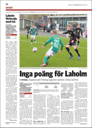 laholmstidning-20160502_000_00_00_010.pdf