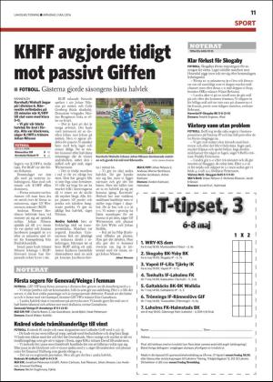 laholmstidning-20160502_000_00_00_011.pdf