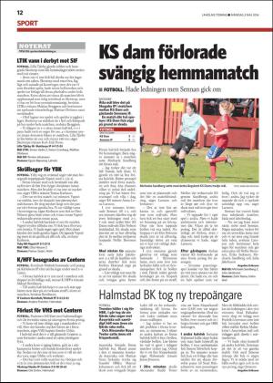 laholmstidning-20160502_000_00_00_012.pdf