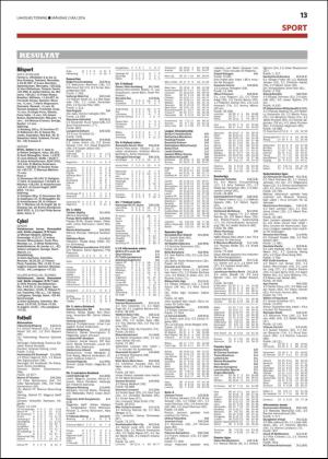 laholmstidning-20160502_000_00_00_013.pdf