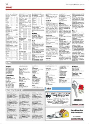 laholmstidning-20160502_000_00_00_014.pdf