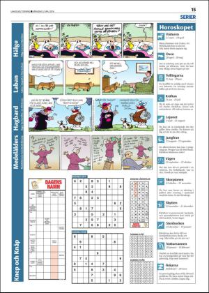 laholmstidning-20160502_000_00_00_015.pdf