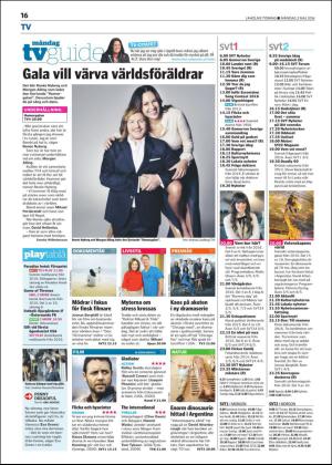 laholmstidning-20160502_000_00_00_016.pdf