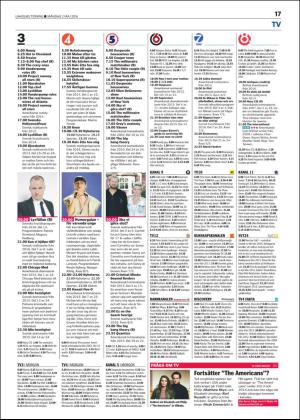 laholmstidning-20160502_000_00_00_017.pdf