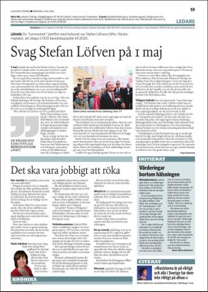 laholmstidning-20160502_000_00_00_019.pdf