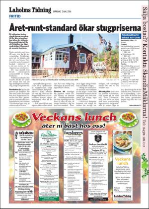 laholmstidning-20160502_000_00_00_020.pdf