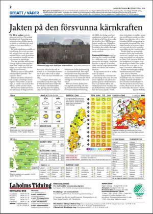 laholmstidning-20160521_000_00_00_002.pdf