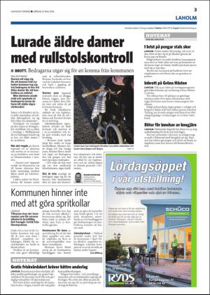 laholmstidning-20160521_000_00_00_003.pdf