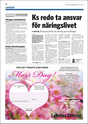 laholmstidning-20160521_000_00_00_004.pdf