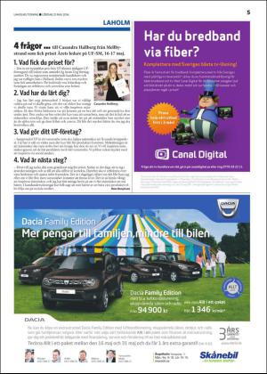 laholmstidning-20160521_000_00_00_005.pdf