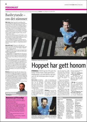 laholmstidning-20160521_000_00_00_006.pdf