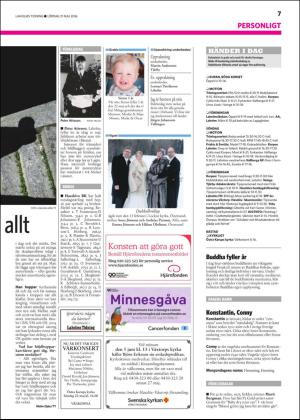 laholmstidning-20160521_000_00_00_007.pdf