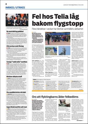 laholmstidning-20160521_000_00_00_008.pdf