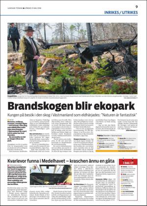 laholmstidning-20160521_000_00_00_009.pdf