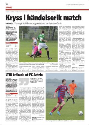 laholmstidning-20160521_000_00_00_010.pdf