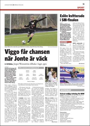 laholmstidning-20160521_000_00_00_011.pdf