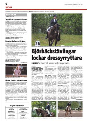 laholmstidning-20160521_000_00_00_012.pdf