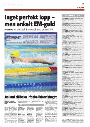 laholmstidning-20160521_000_00_00_013.pdf