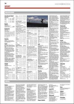 laholmstidning-20160521_000_00_00_014.pdf