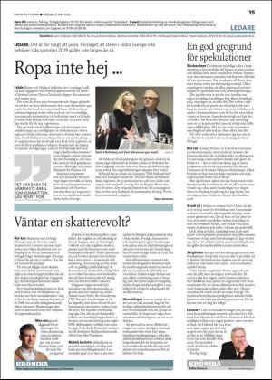 laholmstidning-20160521_000_00_00_015.pdf