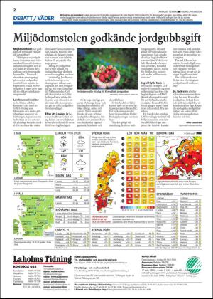 laholmstidning-20160624_000_00_00_002.pdf