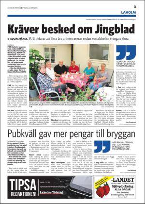 laholmstidning-20160624_000_00_00_003.pdf