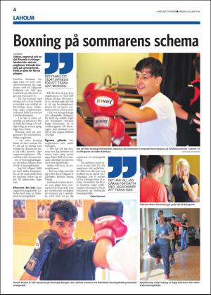 laholmstidning-20160624_000_00_00_004.pdf
