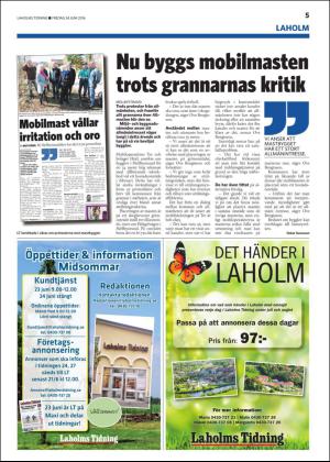 laholmstidning-20160624_000_00_00_005.pdf