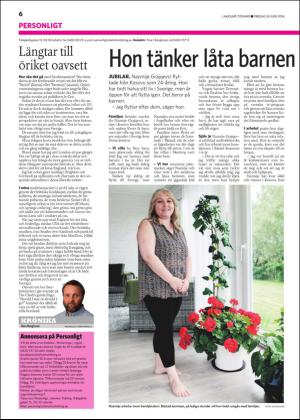 laholmstidning-20160624_000_00_00_006.pdf