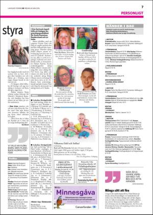laholmstidning-20160624_000_00_00_007.pdf