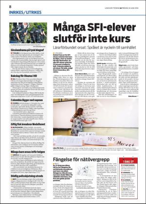 laholmstidning-20160624_000_00_00_008.pdf