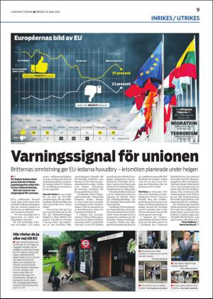 laholmstidning-20160624_000_00_00_009.pdf