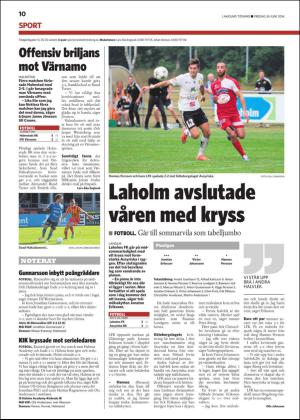 laholmstidning-20160624_000_00_00_010.pdf