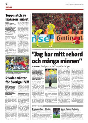 laholmstidning-20160624_000_00_00_012.pdf