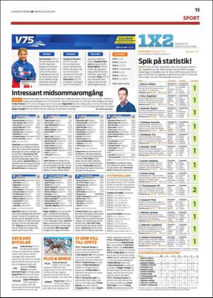 laholmstidning-20160624_000_00_00_013.pdf