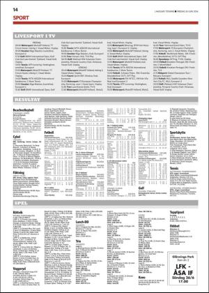 laholmstidning-20160624_000_00_00_014.pdf