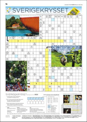 laholmstidning-20160624_000_00_00_016.pdf