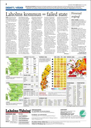 laholmstidning-20160709_000_00_00_002.pdf