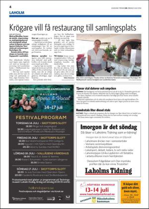 laholmstidning-20160709_000_00_00_004.pdf