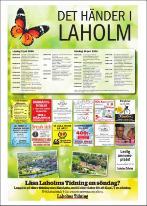 laholmstidning-20160709_000_00_00_005.pdf