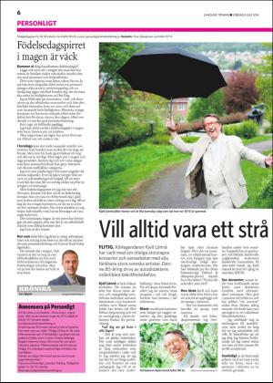 laholmstidning-20160709_000_00_00_006.pdf