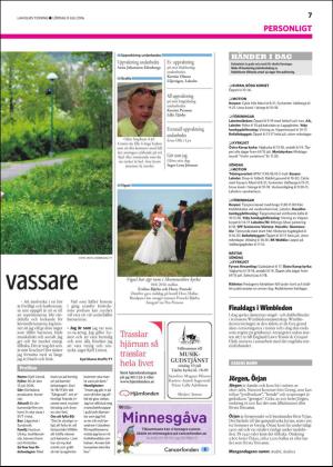 laholmstidning-20160709_000_00_00_007.pdf