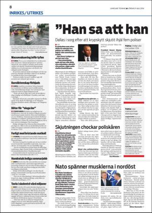 laholmstidning-20160709_000_00_00_008.pdf