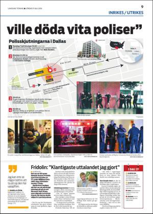 laholmstidning-20160709_000_00_00_009.pdf