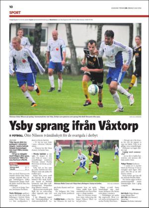 laholmstidning-20160709_000_00_00_010.pdf